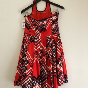 Ladies Name-brand Apparel